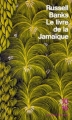 Couverture Le Livre de la Jamaïque Editions 10/18 (Domaine étranger) 1993