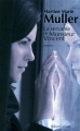 Couverture La trilogie des servantes, tome 2 : La servante de Monsieur Vincent Editions Le Club (Vécu) 2010