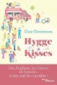 Couverture Hygge & Kisses Editions Eyrolles 2018