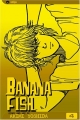 Couverture Banana Fish, tome 04 Editions Viz Media (Shôjo) 2004