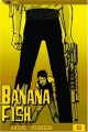 Couverture Banana Fish, tome 06 Editions Viz Media (Shôjo) 2005