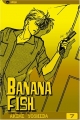Couverture Banana Fish, tome 07 Editions Viz Media (Shôjo) 2005