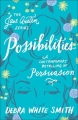 Couverture Jane Austen, tome 6 : Possibilities Editions Bethany House 2006