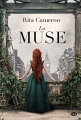 Couverture La Muse Editions Milady (Romance - Historique) 2018