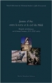 Couverture Jeanne d'Arc entre la terre et le ciel du Midi : Regards méridionaux sur la bonne Lorraine (XVe-XXIe siècle) Editions Michel Houdiard 2012