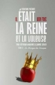 Couverture Il était une fois, la Reine et la Voleuse, tome 2 : La Marque du Dragon Editions ST 2014