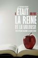 Couverture Il était une fois, la Reine et la Voleuse, tome 1 Editions ST 2013