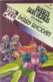Couverture Perry Rhodan, tome 004 : Bases sur Vénus Editions Marabout (Poche) 1966