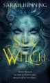 Couverture Sea Witch, book 1 Editions HarperCollins (Children's books) 2018
