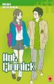 Couverture Hot Gimmick, tome 11 Editions Panini (Manga - Shôjo) 2007