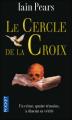 Couverture Le cercle de la croix Editions Pocket 2004