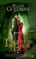 Couverture Princess Bride Editions Milady 2009