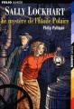 Couverture Sally Lockhart, tome 2 : Le Mystère de l'étoile polaire Editions Folio  (Junior) 2003