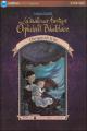 Couverture Les désastreuses aventures des orphelins Baudelaire, tome 03 : Ouragan sur le lac Editions Nathan (Poche - Aventure) 2005