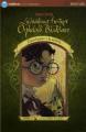 Couverture Les désastreuses aventures des orphelins Baudelaire, tome 04 : Cauchemar à la scierie Editions Nathan (Poche - Aventure) 2006
