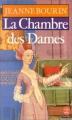 Couverture La Chambre des dames, tome 1 Editions Le Livre de Poche 1986