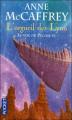 Couverture Le Vol de Pégase, tome 6 : L'orgueil des Lyon Editions Pocket (Science-fiction) 2006