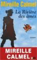 Couverture La Rivière des âmes Editions XO 2007