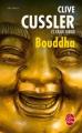 Couverture Bouddha Editions Le Livre de Poche 2008