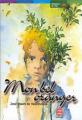 Couverture Mon bel oranger Editions Le Livre de Poche (Jeunesse - Histoires de vies) 2001