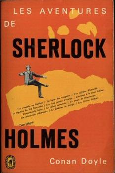 <a href="/node/40743">Les aventures de Sherlock Holmes</a>