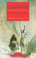 Couverture Don Quichotte, tome 2 Editions Booking International (Classiques étrangers) 1996