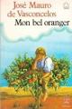 Couverture Mon bel oranger Editions Le Livre de Poche (Jeunesse) 1991