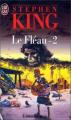 Couverture Le fléau (3 tomes), tome 2 Editions J'ai Lu 1995