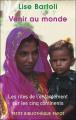 Couverture Venir au monde : les rites de l'enfantement sur les cinq continents Editions Payot (Petite bibliothèque) 2007