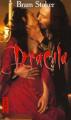 Couverture Dracula Editions Pocket 1992