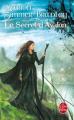 Couverture Les Dames du lac, tome 3 : Le Secret d'Avalon Editions Le Livre de Poche 2008