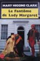 Couverture Le Fantôme de lady Margaret Editions Le Livre de Poche 1994