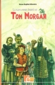 Couverture La fantastique équipée de Tom Morgan, tome 1 Editions Éveil et découvertes 2009
