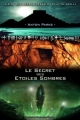 Couverture Les Chroniques du Gírkù, tome 1 : Le Secret des Etoiles Sombres Editions Nouvelle Terre 2005
