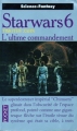 Couverture Star Wars (Légendes) : La croisade noire du Jedi fou, tome 3 : L'ultime commandement Editions Pocket (Science-fantasy) 1997