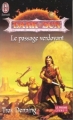 Couverture Dark Sun, Le Prisme, tome 1 : Le passage verdoyant Editions J'ai Lu (Fantasy) 1999