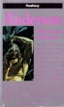 Couverture Trois coeurs, trois lions Editions Presses pocket (Fantasy) 1990