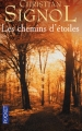Couverture Les Chemins d'étoiles Editions Pocket 2005
