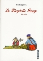 Couverture La bicyclette rouge, tome 3 : Les mères Editions Paquet (Label Gris) 2006