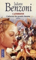 Couverture Catherine (7 tomes), tome 4 : Catherine des grands chemins Editions Pocket 2002