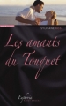 Couverture Les amants du Touquet Editions Ravet-Anceau (Euphoria) 2010