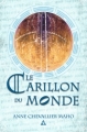 Couverture Le carillon du monde Editions ACM 2010