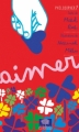 Couverture Aimer Editions Le Pommier 2010
