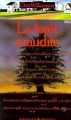 Couverture La Forêt maudite Editions Presses pocket (Terreur) 1991