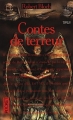 Couverture Contes de terreur Editions Pocket (Terreur) 1994