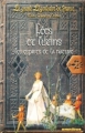 Couverture Fées et lutins : Les esprits de la nature Editions Omnibus 2006