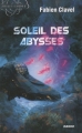 Couverture Soleil des Abysses Editions Mango (Autres mondes) 2010