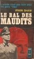 Couverture Le bal des maudits, tome 2 Editions Presses pocket 1965