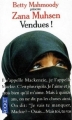 Couverture Vendues ! Editions Pocket 1993