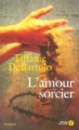Couverture L'Amour sorcier Editions France Loisirs 2003